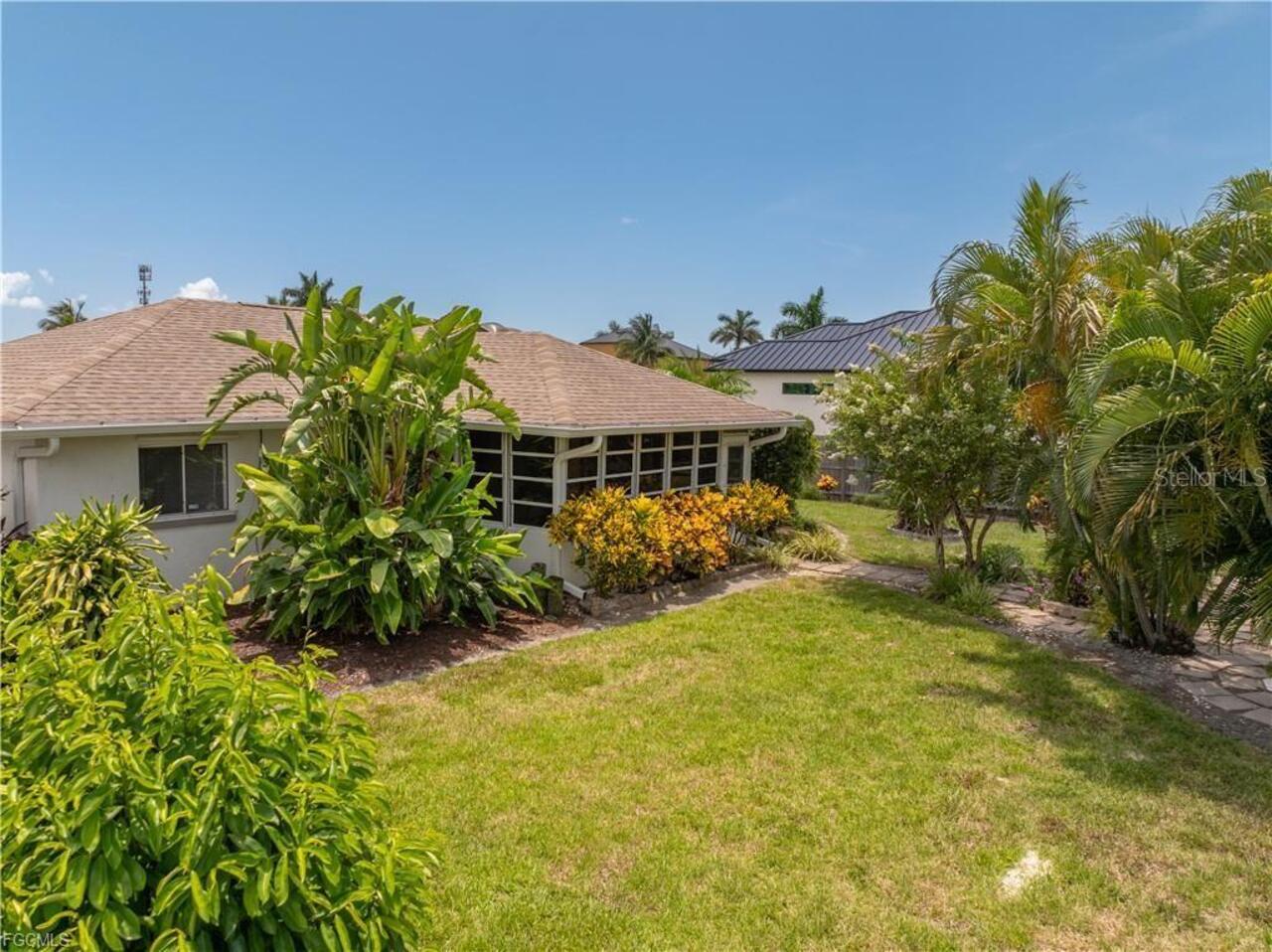 Listing Photo 34