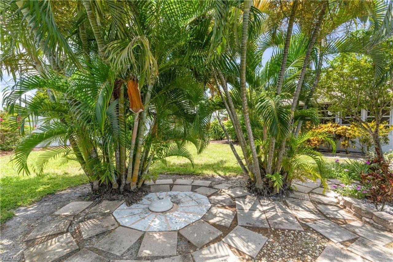 Listing Photo 35