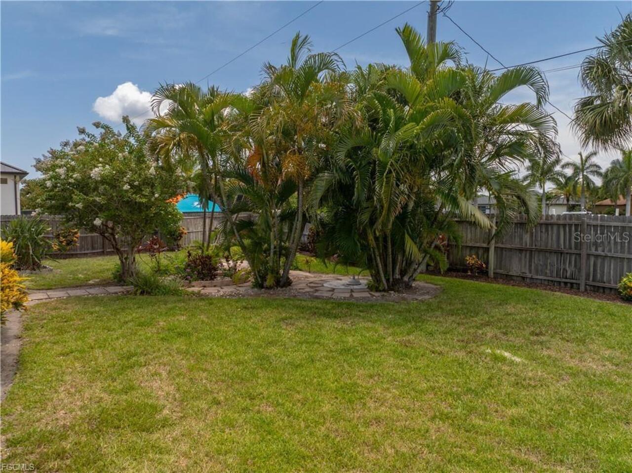 Listing Photo 37