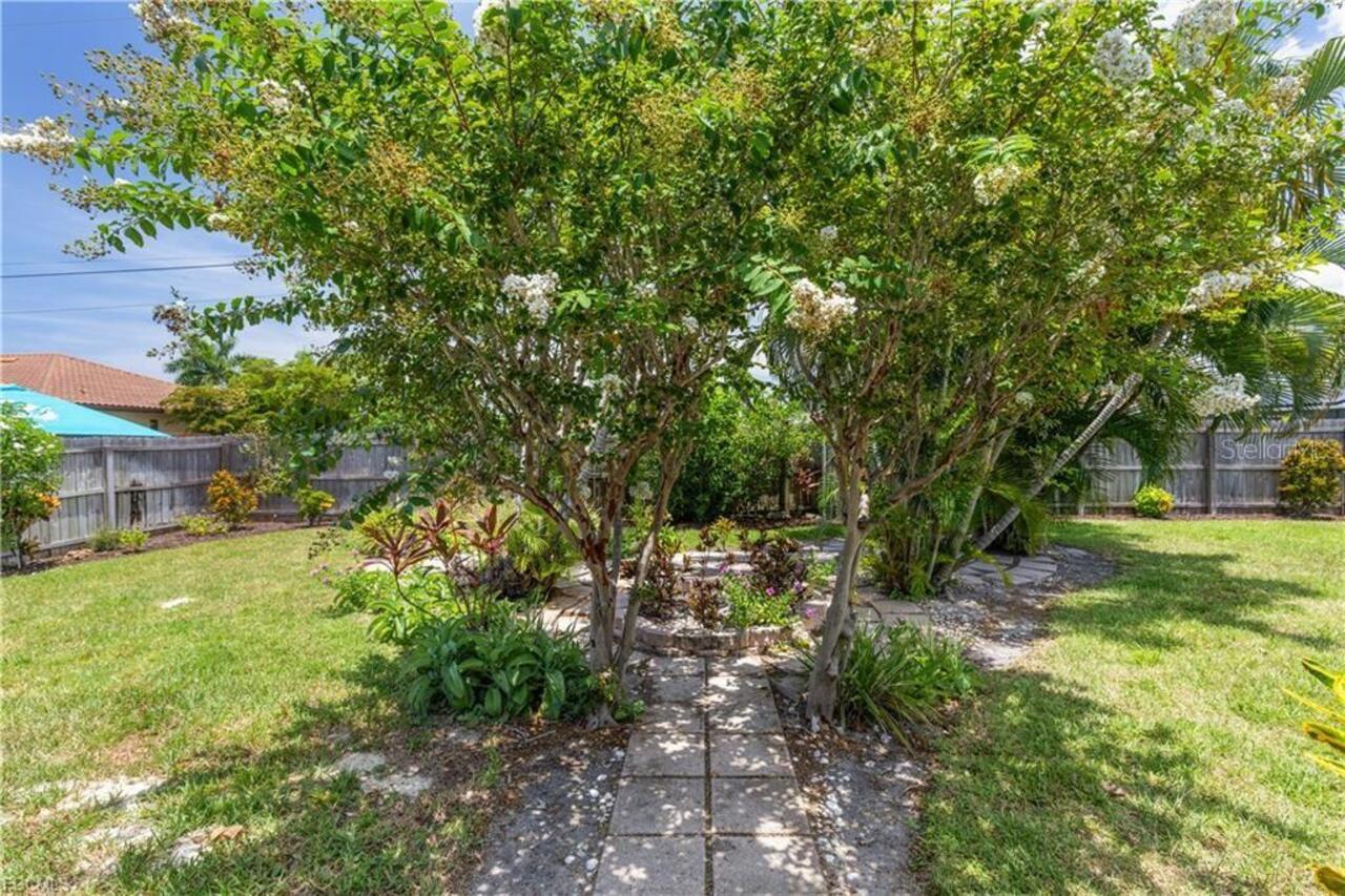 Listing Photo 38