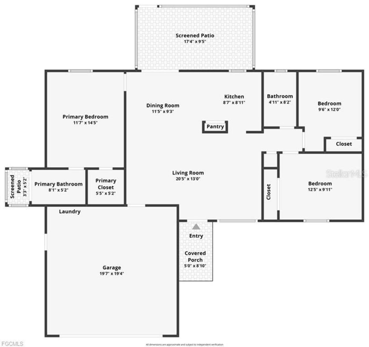 Listing Photo 42