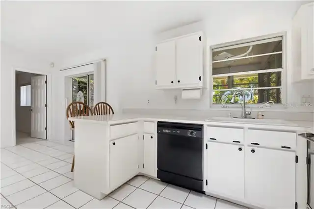 Listing Photo 15