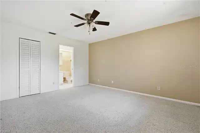 Listing Photo 20