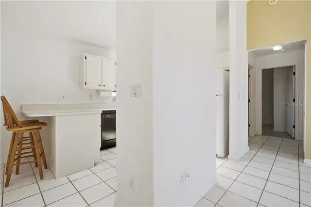 Listing Photo 28