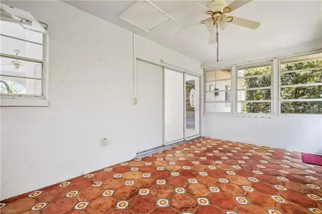 Listing Photo 31