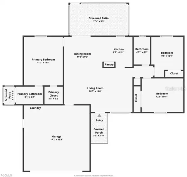 Listing Photo 42