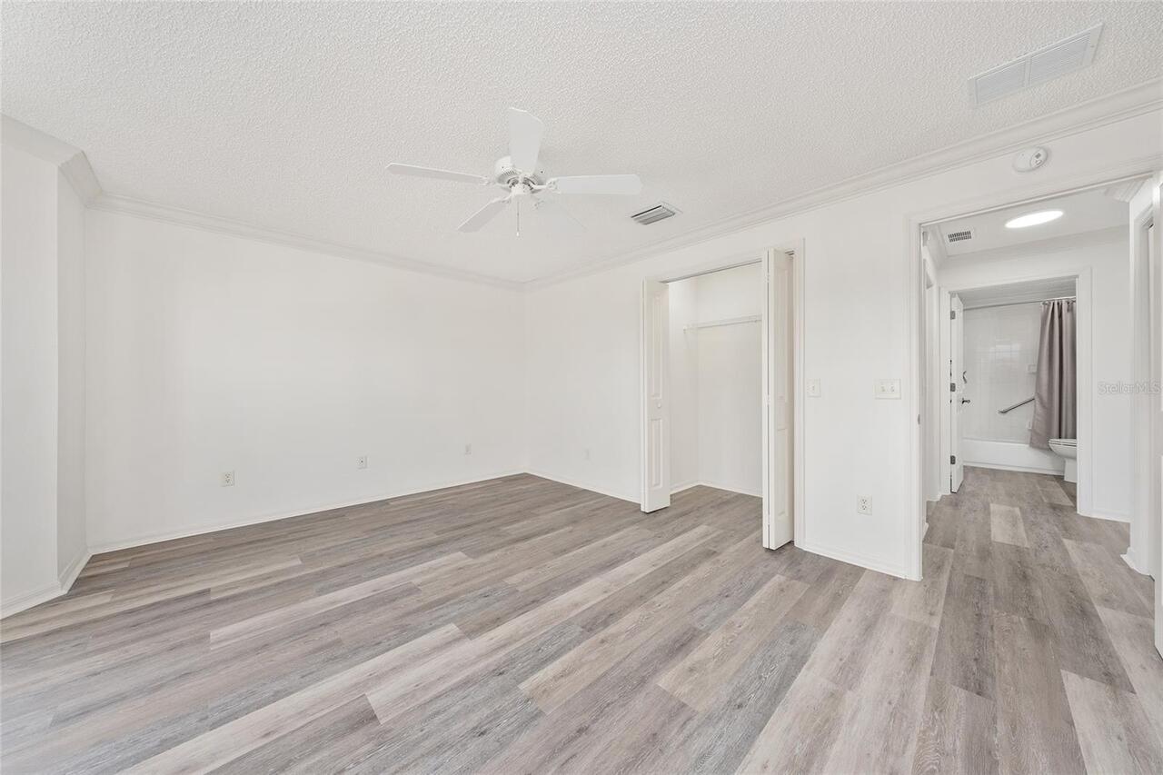 Listing Photo 45