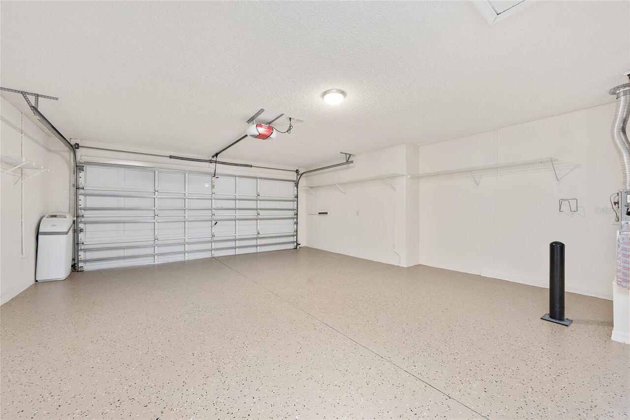 Listing Photo 57