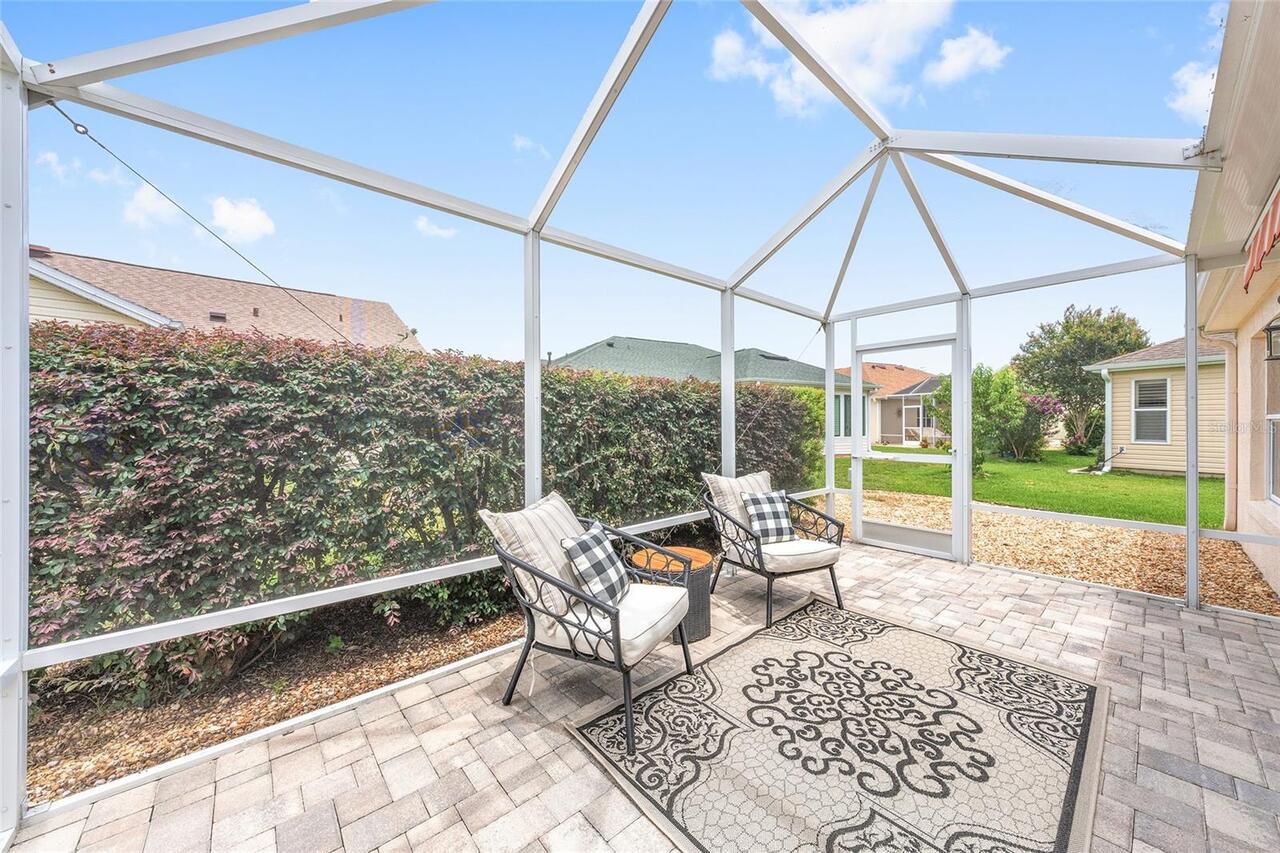 Listing Photo 61