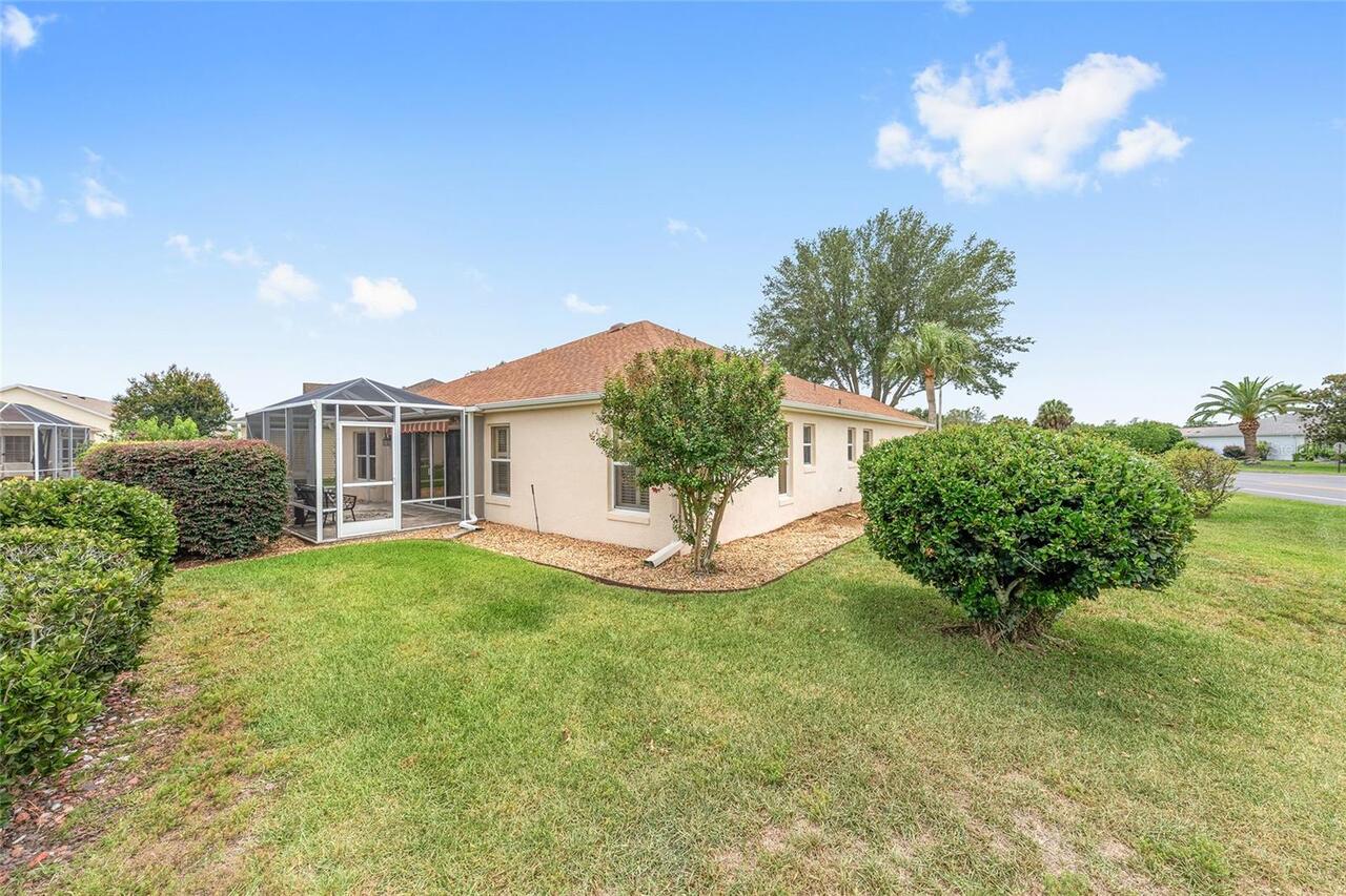 Listing Photo 62