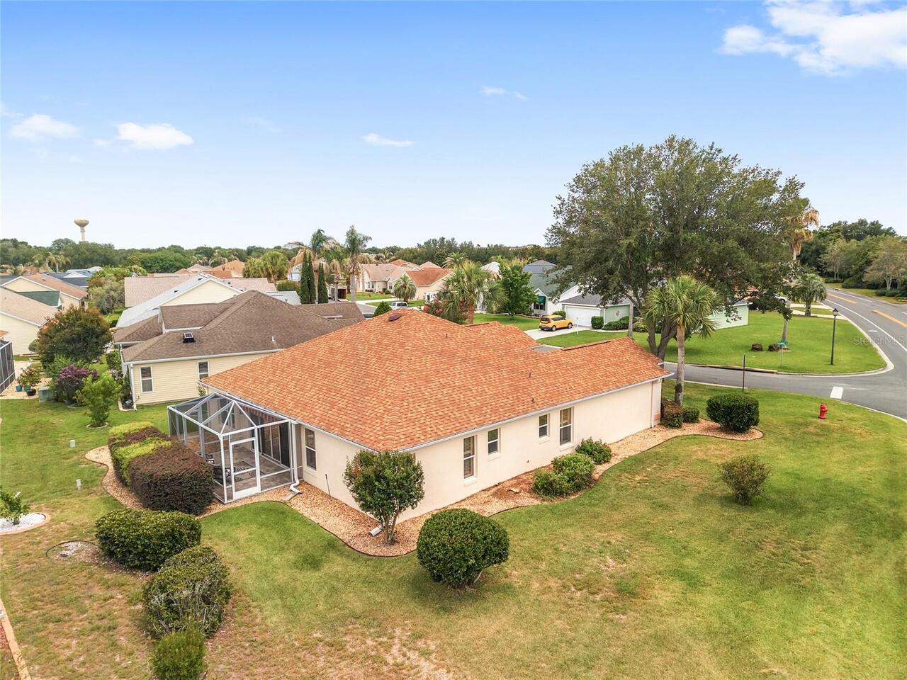 Listing Photo 74