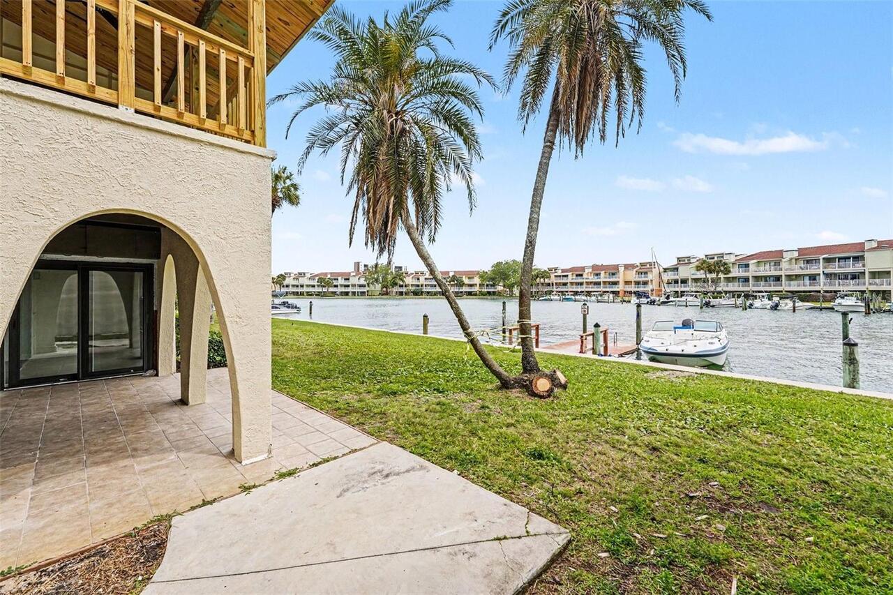 Listing Photo 15