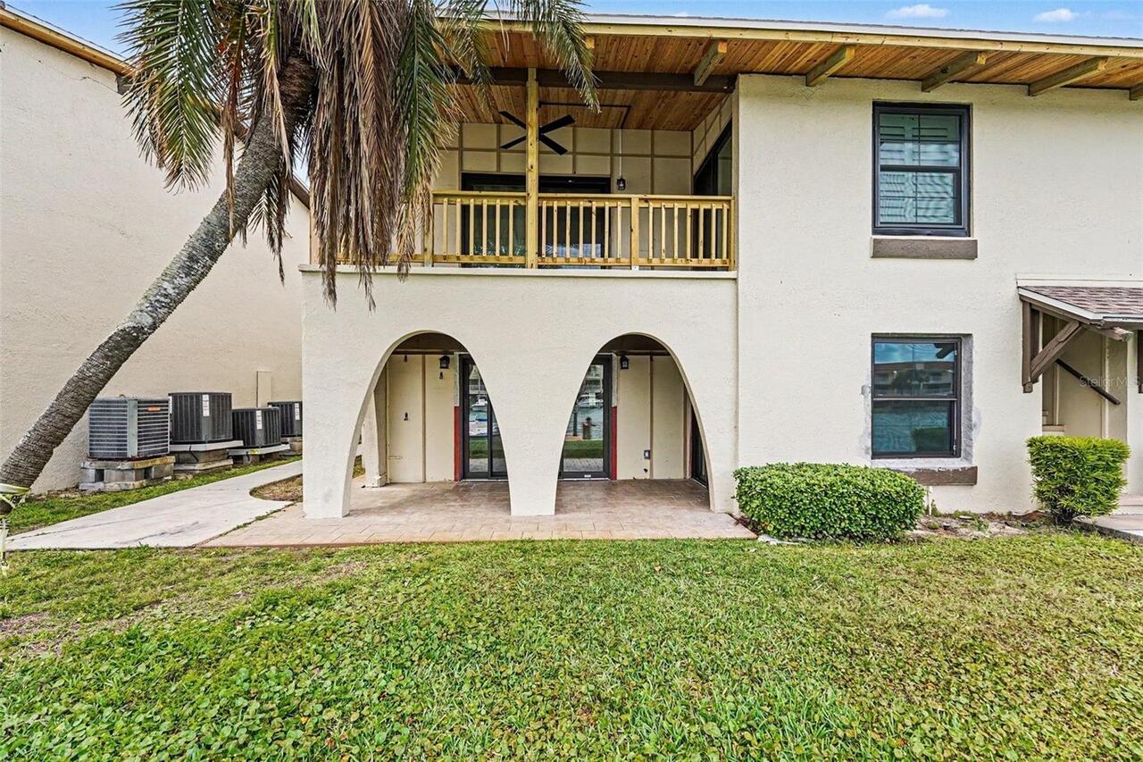 Listing Photo 16