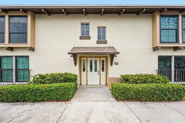 Listing Photo 14