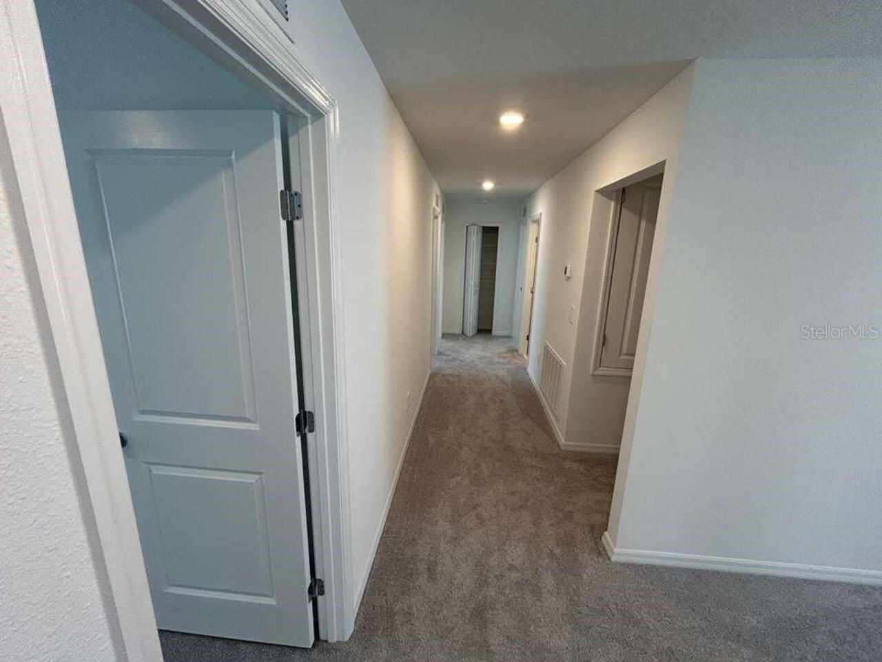 Listing Photo 13