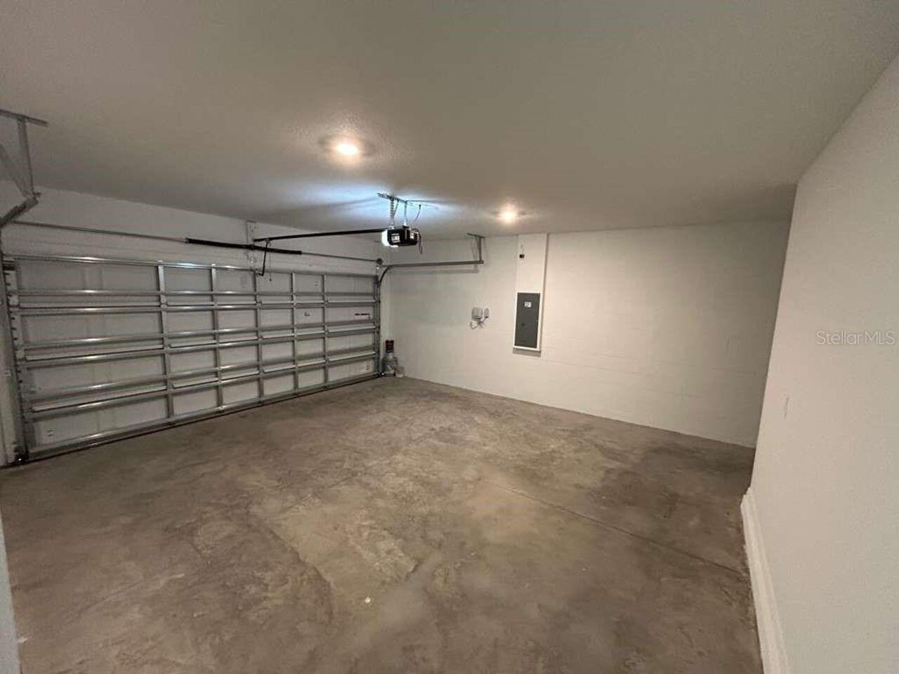 Listing Photo 22