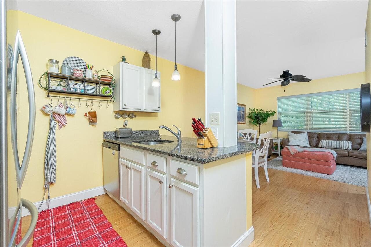 Listing Photo 7