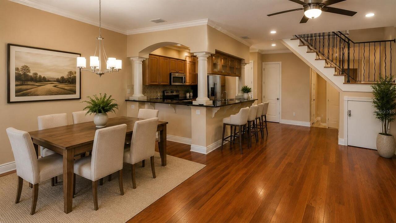 Listing Photo 8