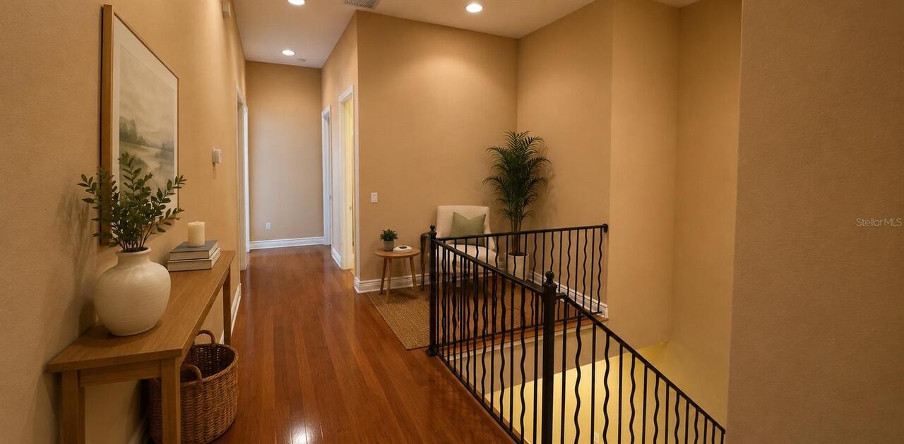 Listing Photo 17