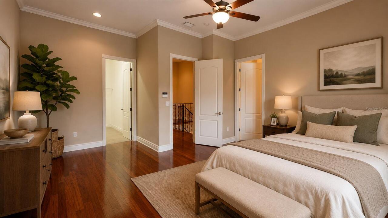 Listing Photo 25