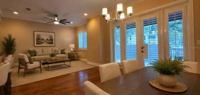 Listing Photo 9