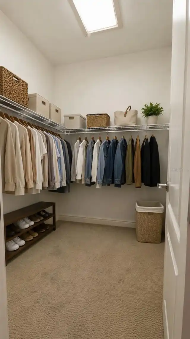 Listing Photo 29