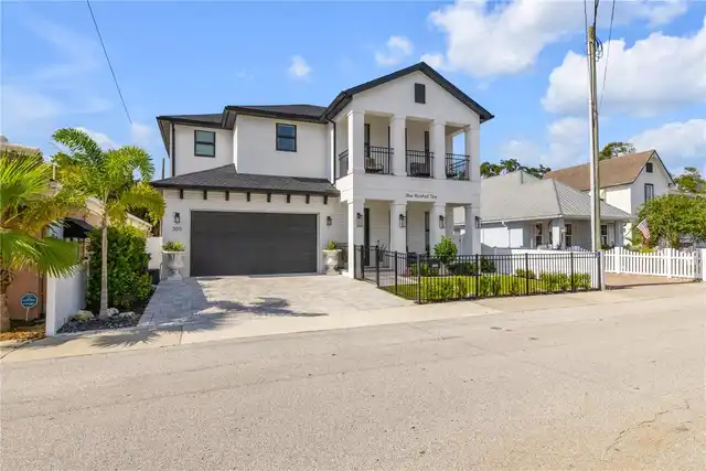 Listing Photo 41