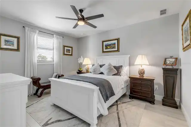Listing Photo 44