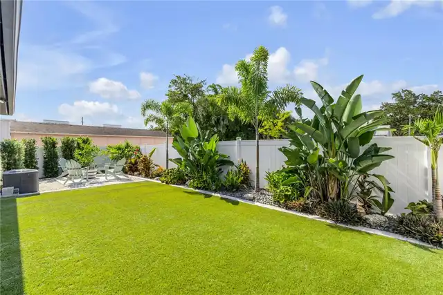 Listing Photo 54