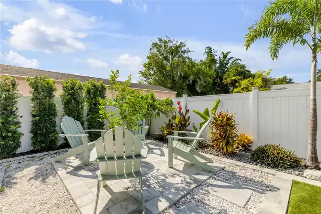 Listing Photo 55