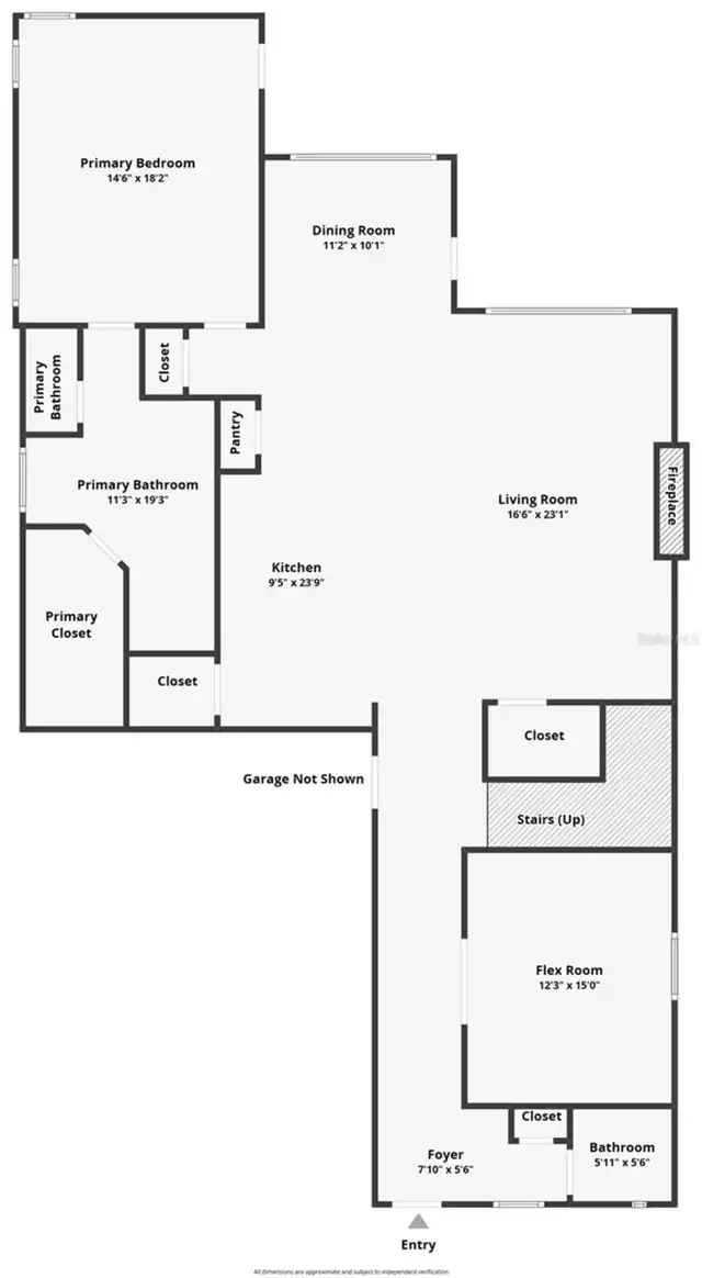 Listing Photo 62