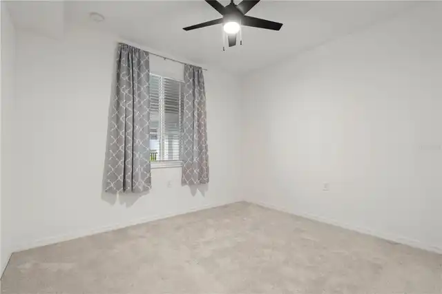 Listing Photo 41