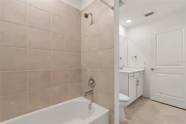 Listing Photo 45
