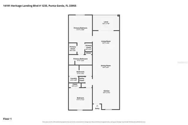 Listing Photo 80