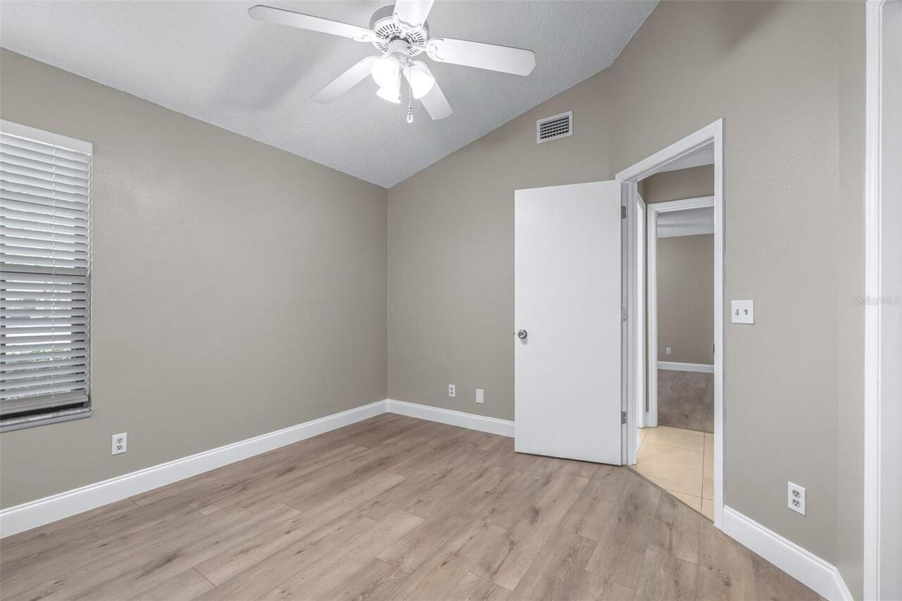 Listing Photo 29