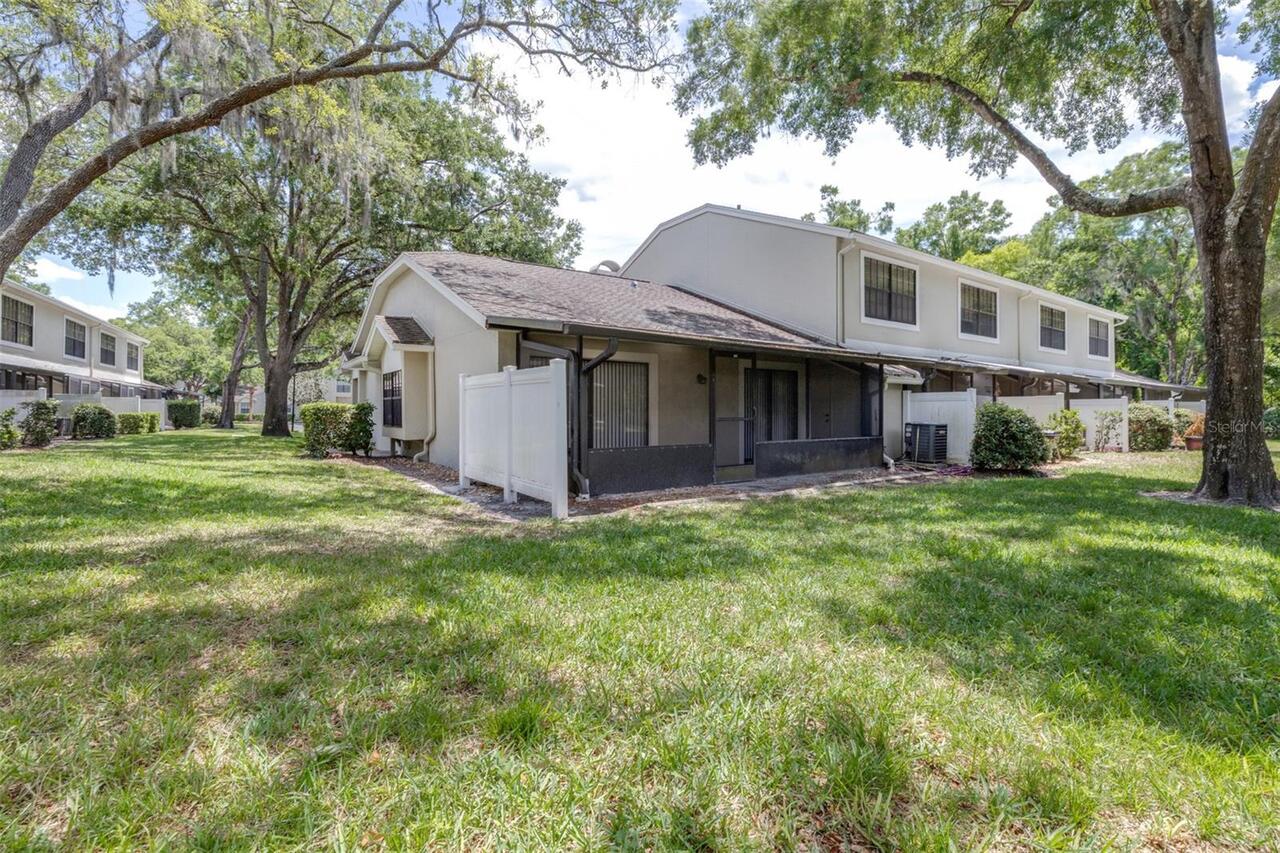 Listing Photo 34