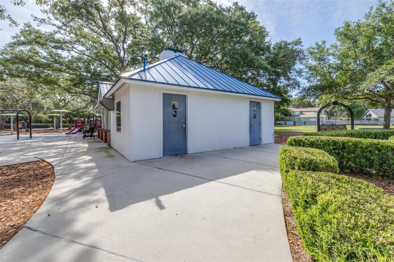 Listing Photo 45