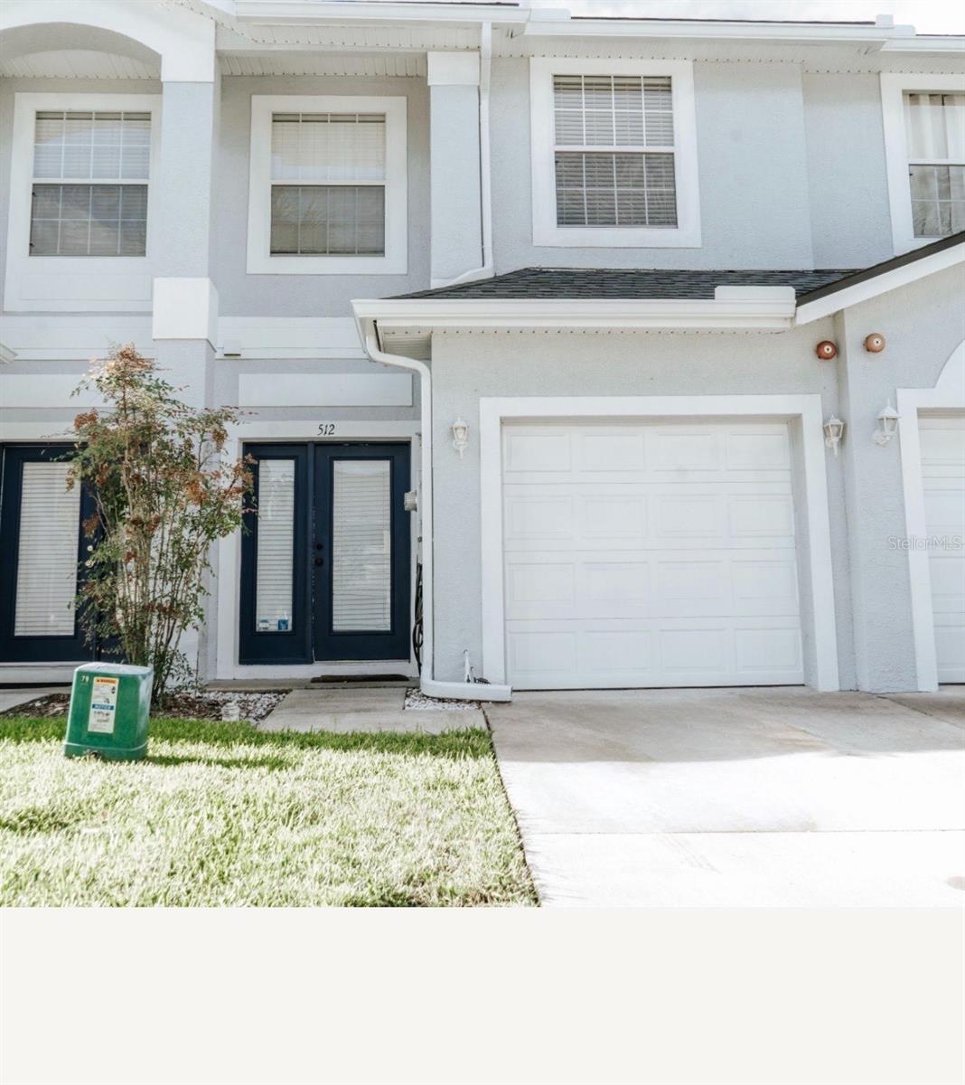 Altamonte Springs Real Estate