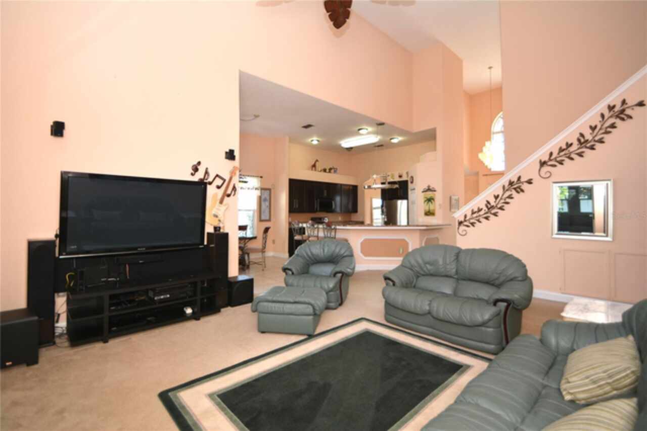 Listing Photo 20
