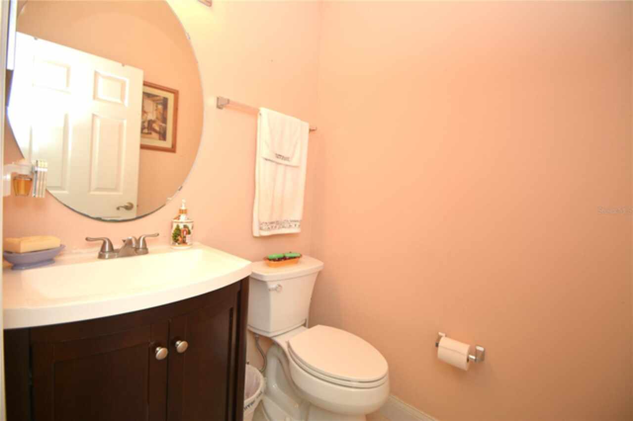 Listing Photo 24