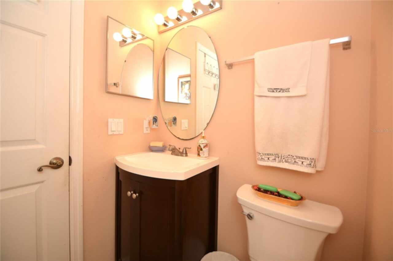 Listing Photo 25