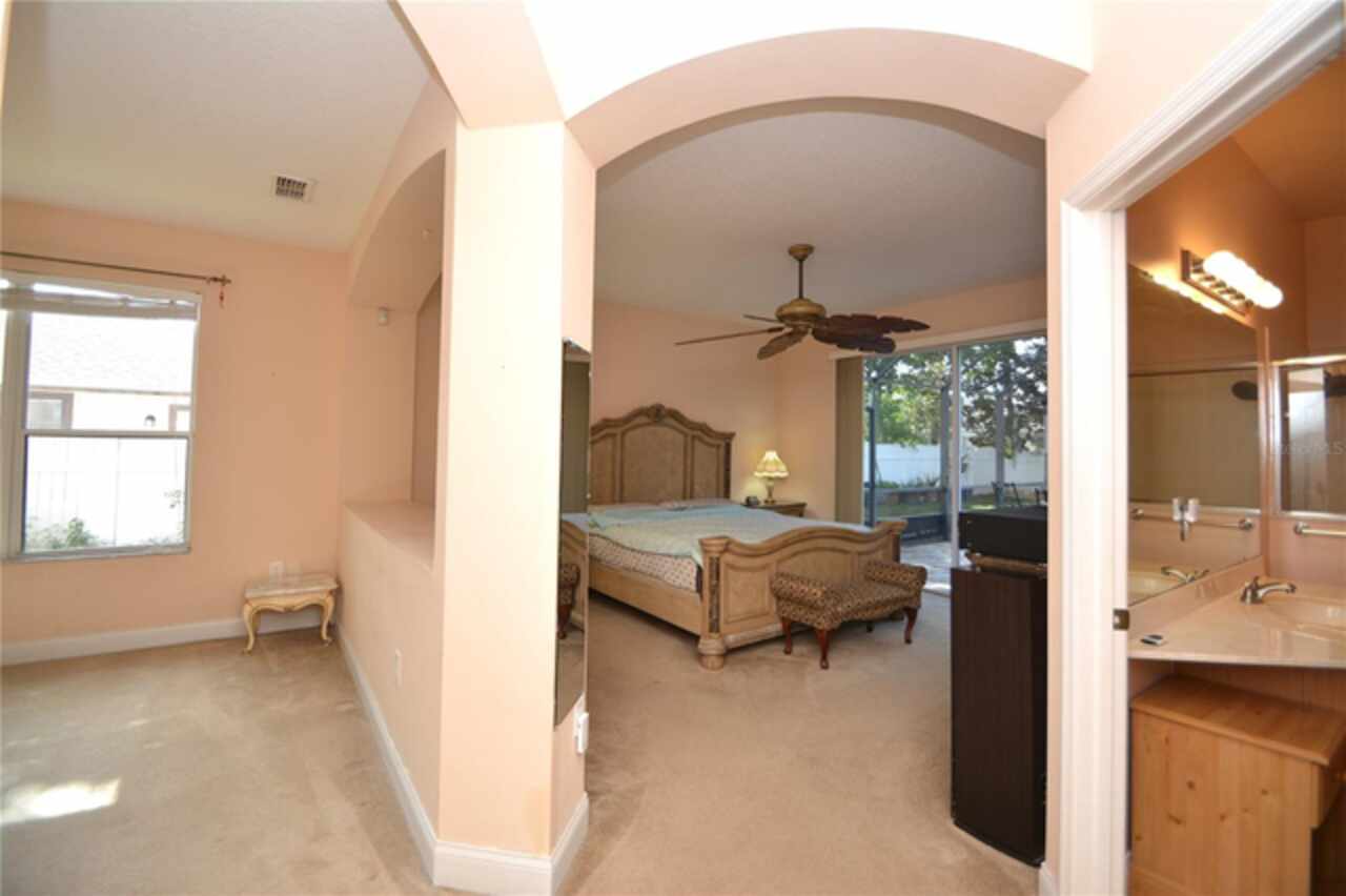 Listing Photo 26