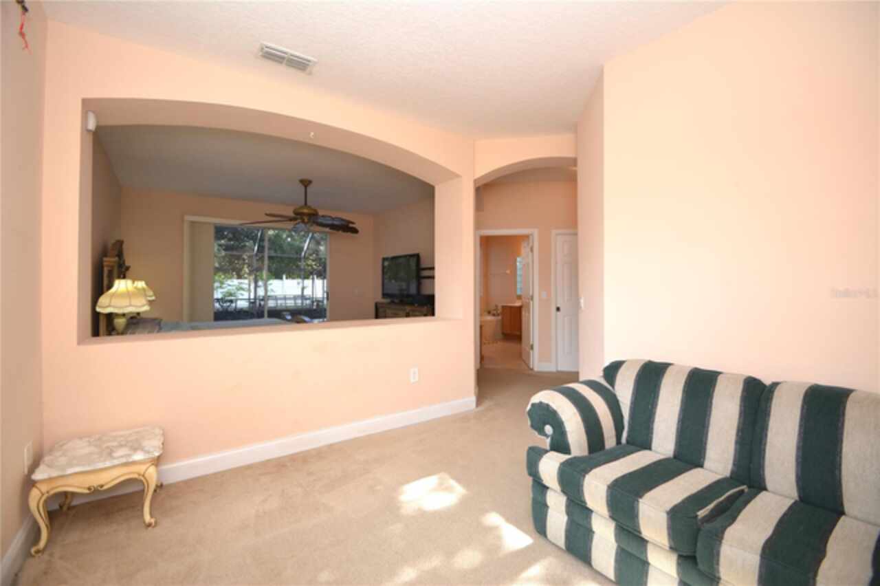 Listing Photo 28