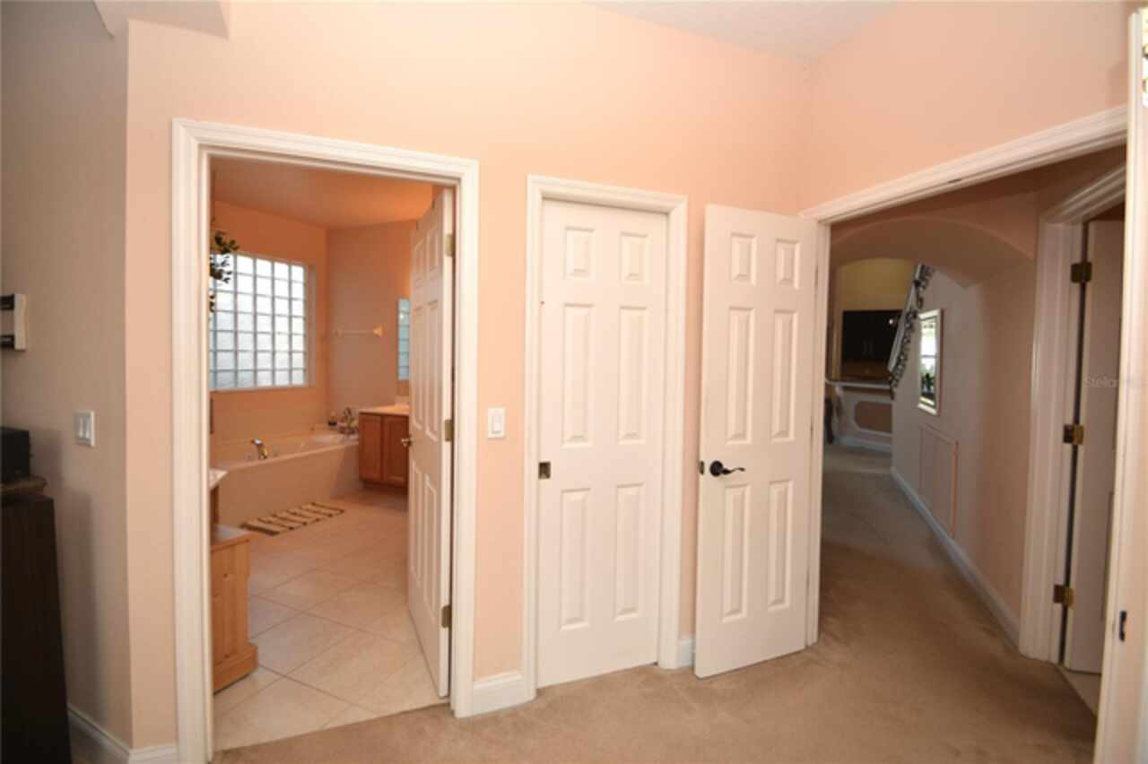 Listing Photo 29