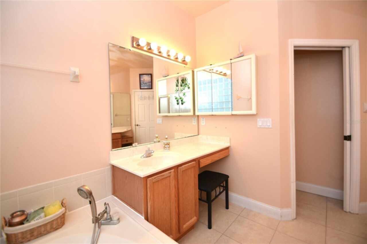 Listing Photo 33