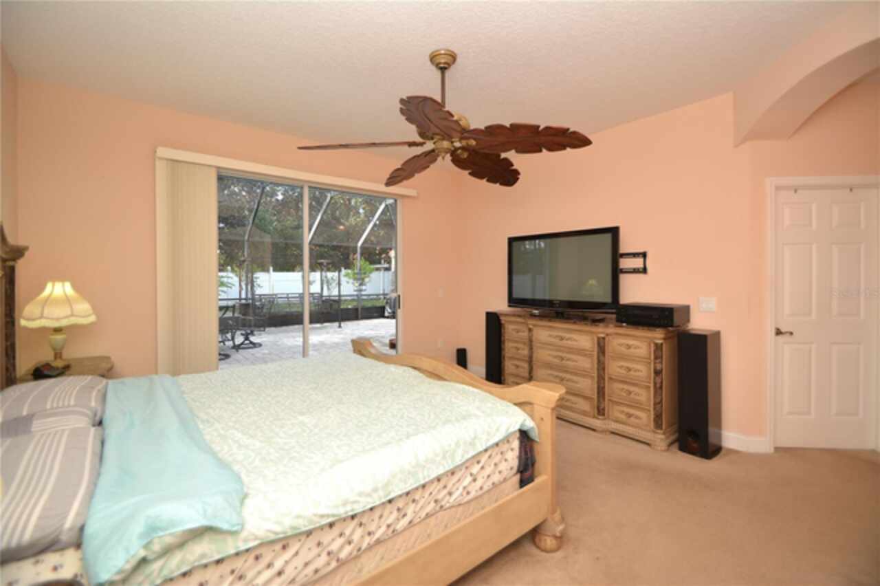 Listing Photo 34