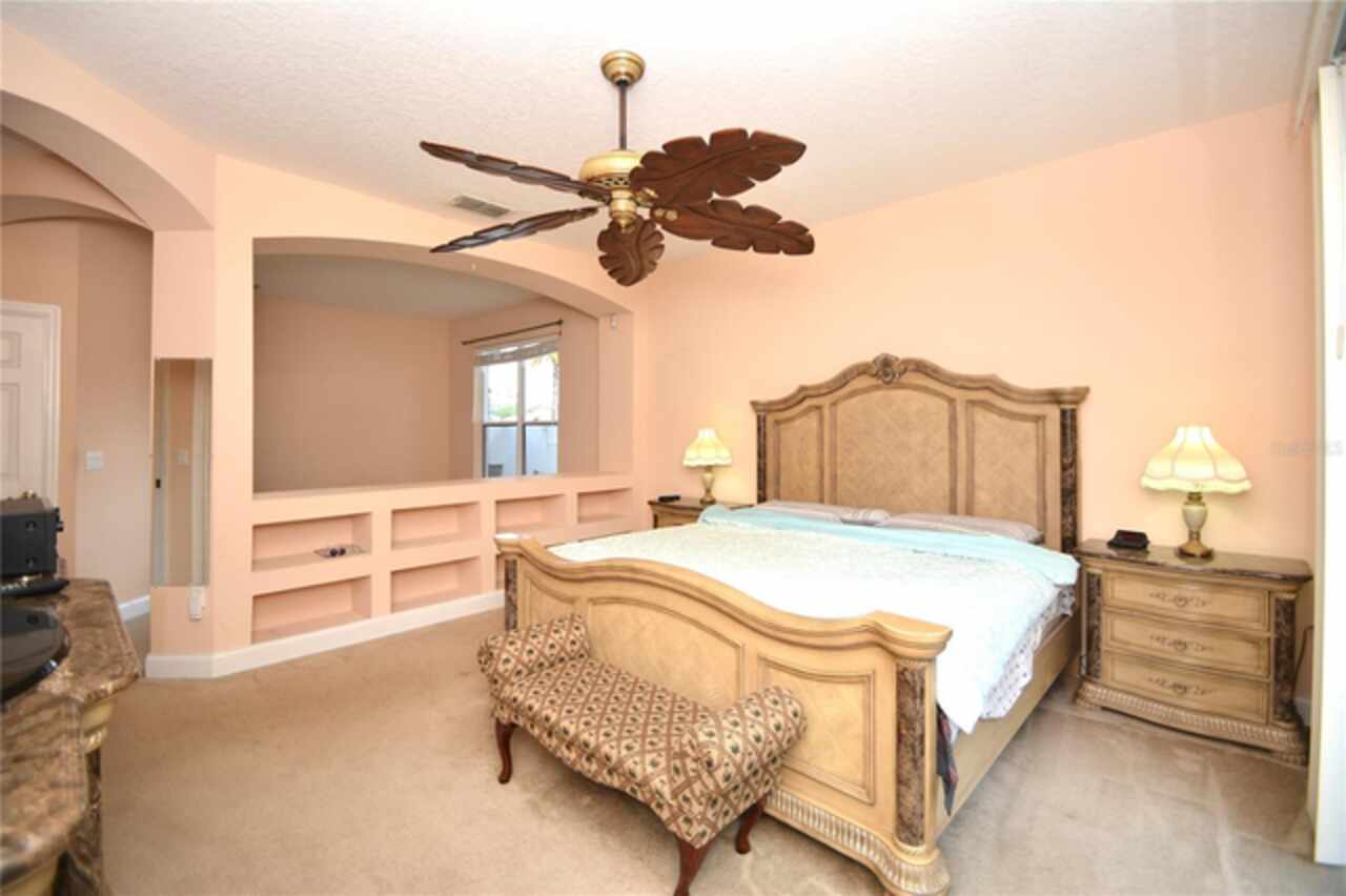 Listing Photo 35