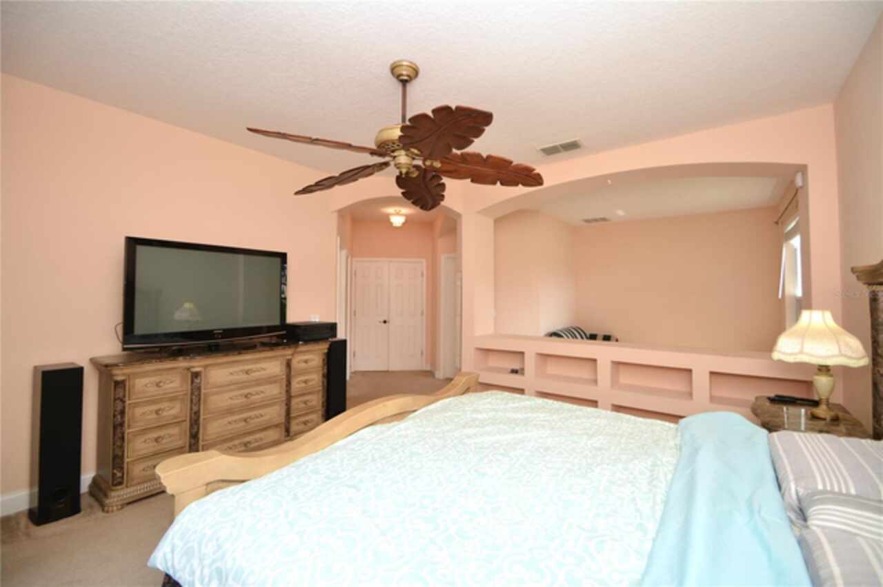 Listing Photo 36