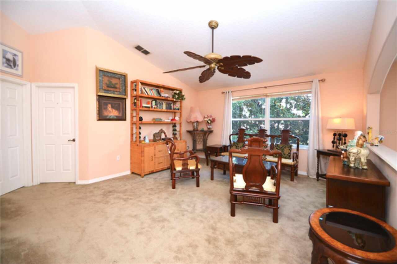Listing Photo 37