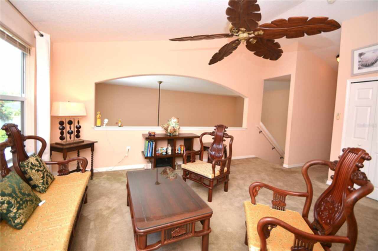 Listing Photo 38